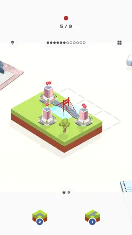 Game screenshot Tility apk