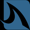 Navarea Warnings (Navtex) - NautoShark