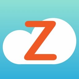 Zimbra Cloud™