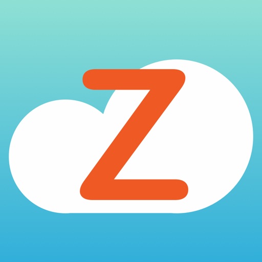 Zimbra Cloud™
