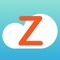 Zimbra Cloud is Email + Every App Your Business Needs to Succeed: Calendar, Chat, Video Meetings, Cloud Storage, File Sharing