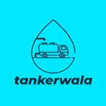 Tankerwala App Cancel