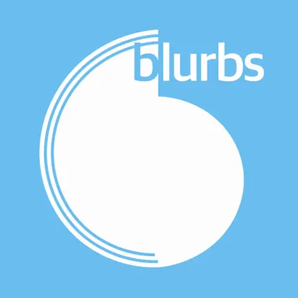 Blurbs English: Word Formation Читы