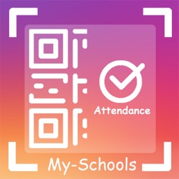 QR-Attendance