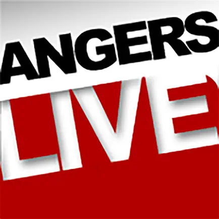 Angers Live Читы