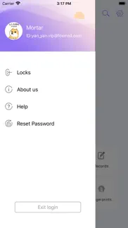 How to cancel & delete tinylock 3