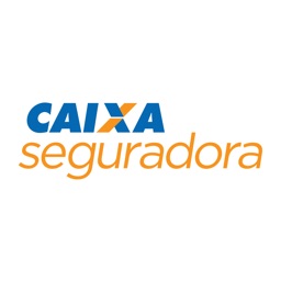 Caixa Seguradora