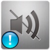 SilentAlert Plus - iPadアプリ