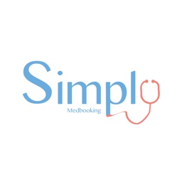 Simply Medbooking