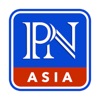 People News Asia icon