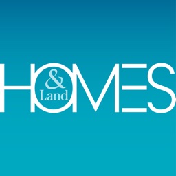Homes & Land