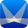 Stage Pro by Belkin for iPad icon