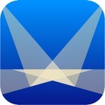 Stage Pro by Belkin for iPad