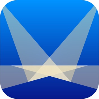 Stage Pro by Belkin for iPad