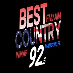 Best Country 92.5