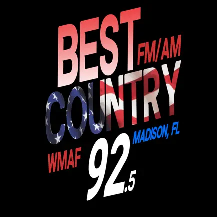 Best Country 92.5 Cheats