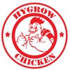 Hygrow Chicken