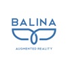 Balina AR