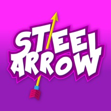 Activities of Steel Arrow