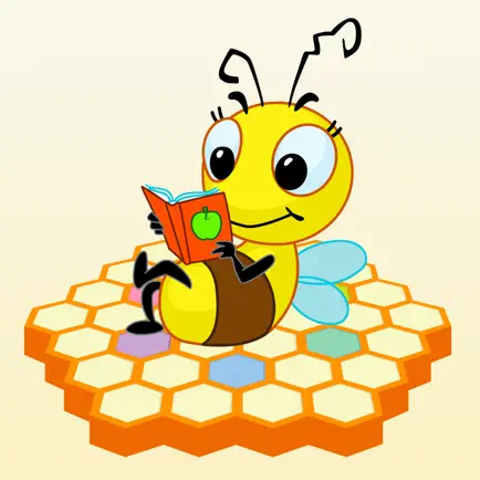 Reader Bee’s First Story Maker Cheats