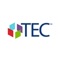 TEC™ Coverage Calculator