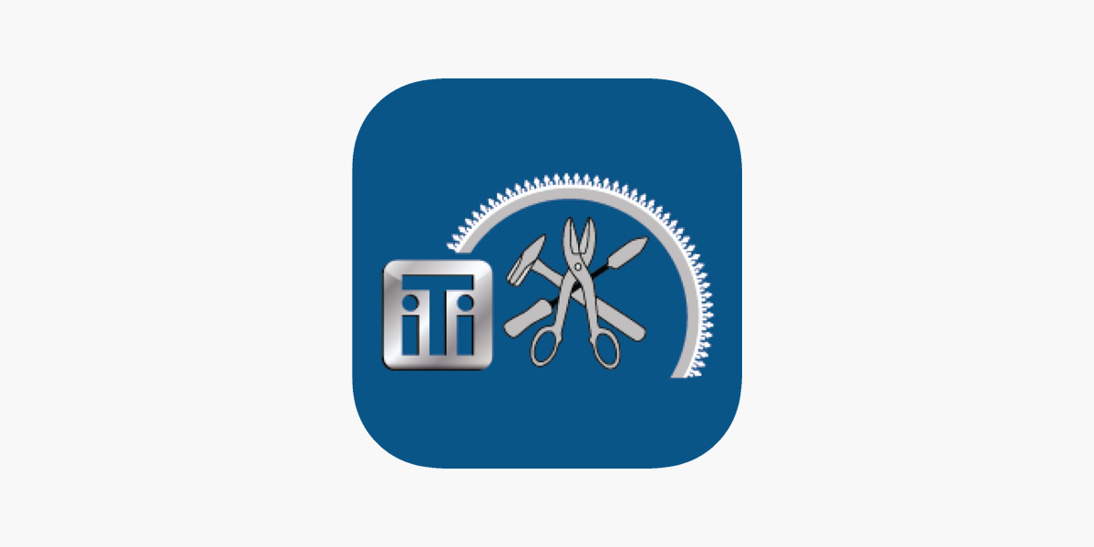 Risk, business risk, risk analysis, risk assessment, risk management icon -  Download on Iconfinder
