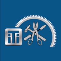 ITI Calc logo