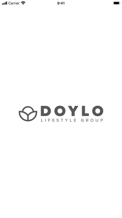 The Doylo