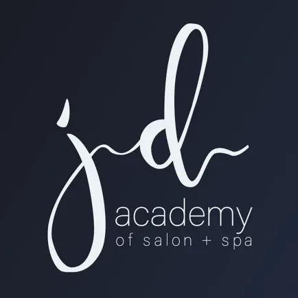 JD Academy Cheats