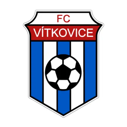 FC Vítkovice 1919 Cheats