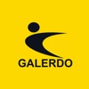 GALERDO icon