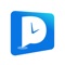 PICKIDATE est une société innovante qui œuvre à simplifier la prise de rendez-vous en ligne