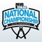 The IDEAL National Championship app is your official source for all event info, schedules and updates on the nation’s top competition for electricians