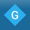 Greeter icon