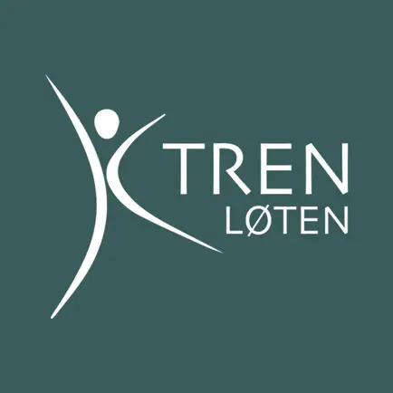 Tren Løten Cheats