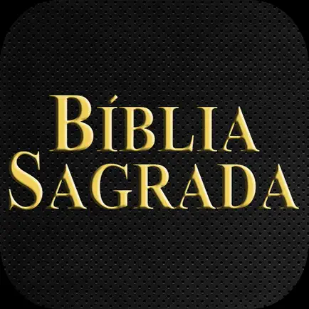Bíblia Evangélica Читы