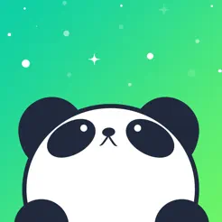 漫次‪元‬
ios版