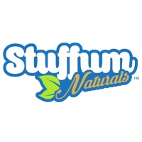 Stuffum Naturals, LLC pour PC