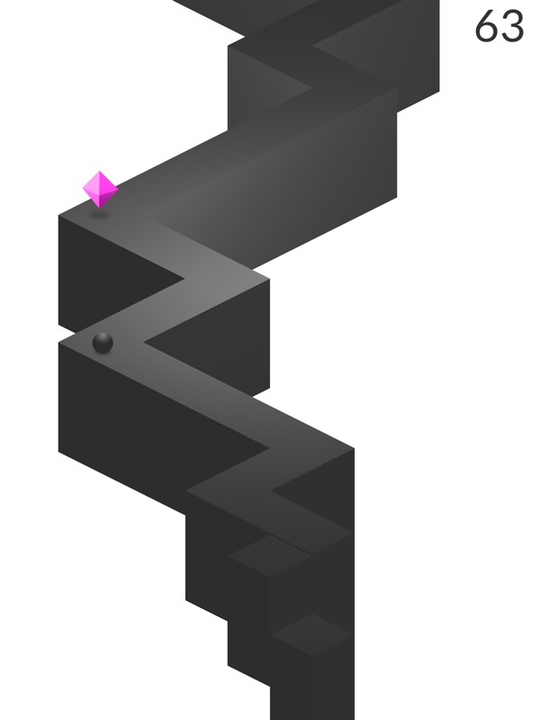 ZigZag screenshot 5