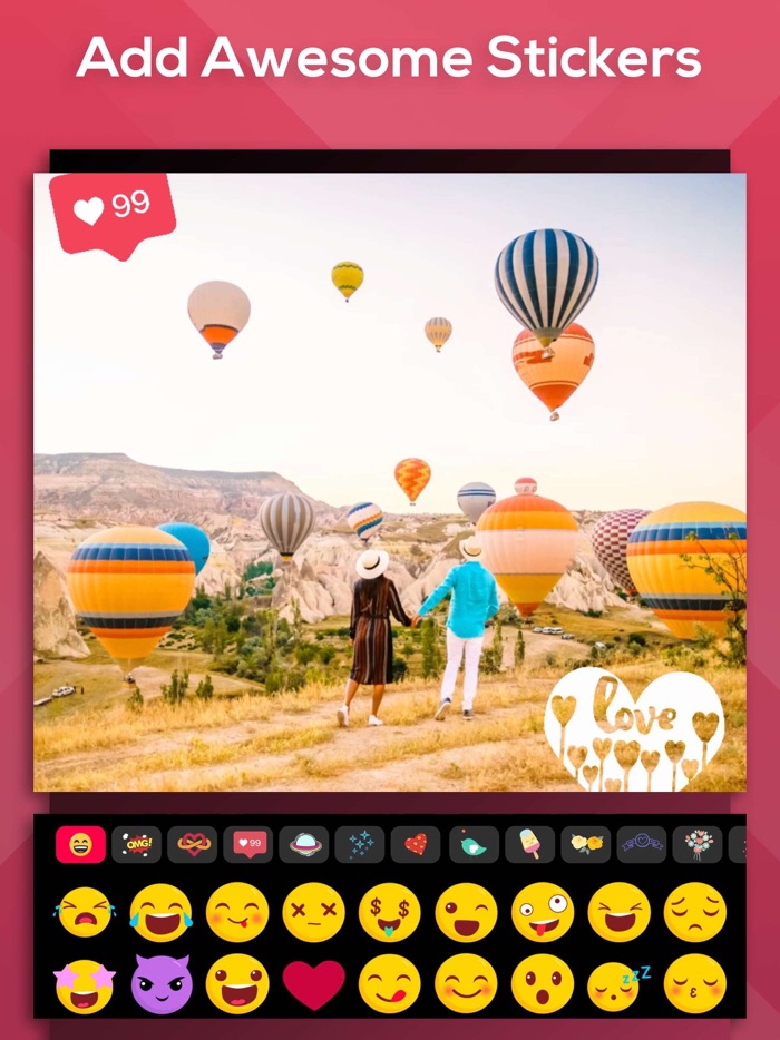 SlideShow Maker Photo to Video