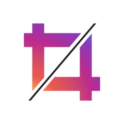 Square Fit Apple Watch App