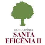 Condomínio Santa Efigênia II App Positive Reviews