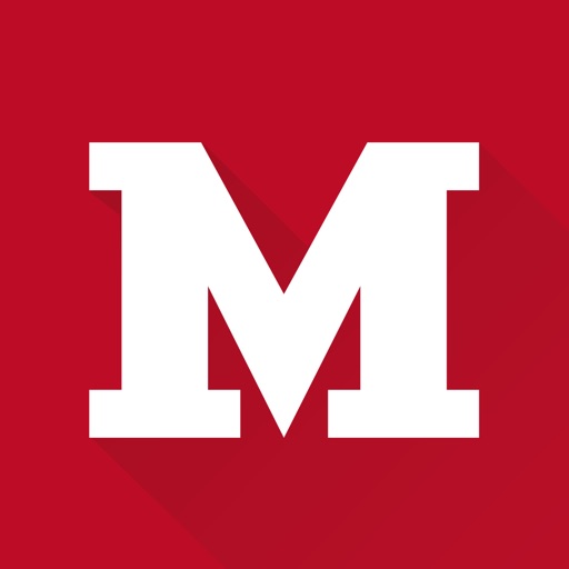 Birmingham Mail Newspaper Download