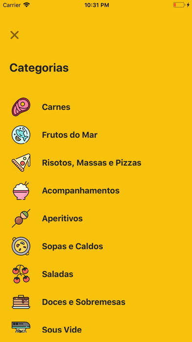 How to cancel & delete lucas.kitchen from iphone & ipad 3