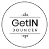 GetINBouncer