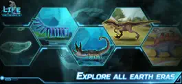 Game screenshot Idle evolution: Life on Earth apk