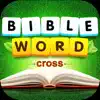 Bible Word Cross contact information