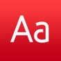 Custom Fonts - Font Installer app download