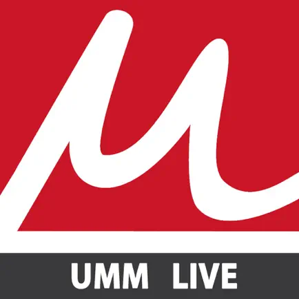 UMM Live Cheats
