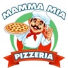 Mamma Mia pizza - iPadアプリ